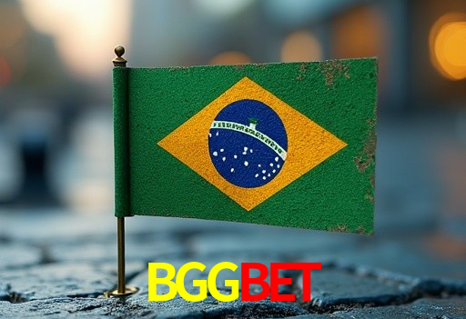 Benefícios do Login BGGBET - Bônus e Vantagens Exclusivas