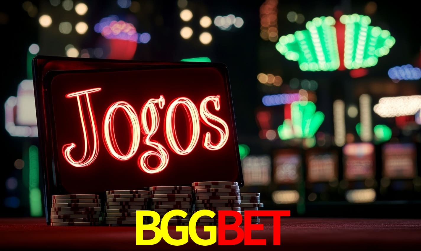 Coleção Premium de Slots BGGBET - NetEnt, Pragmatic Play, Evolution
