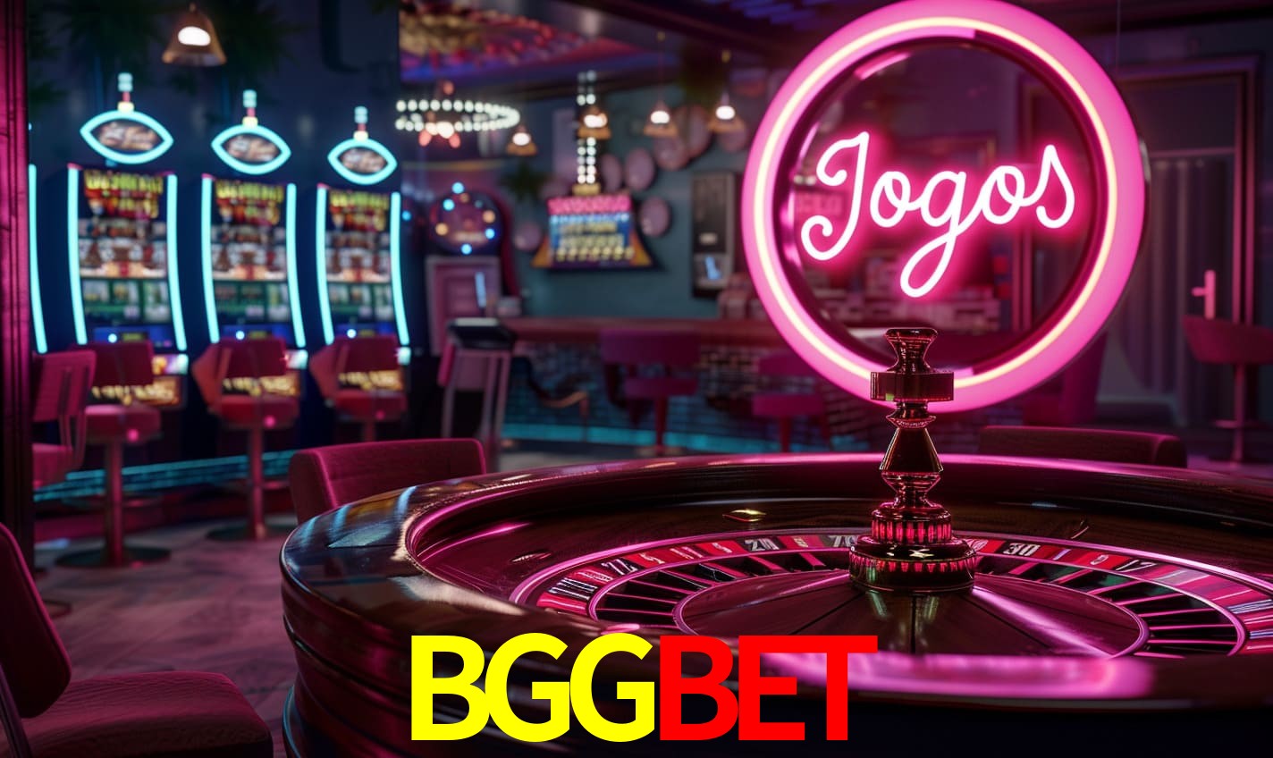 Jogos de Mesa Premium BGGBET - Blackjack, Roleta, Baccarat
