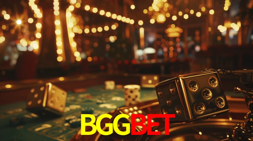 Sistema VIP Premium e Segurança Máxima - Bônus Exclusivos e Benefícios